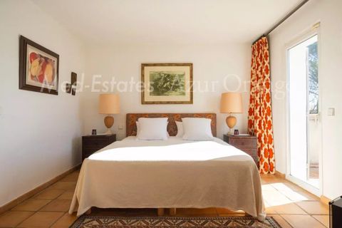 Villa i Grimaud, Var, Grimaud - € 2.690.000 | Ref: 85974906 - foto 22