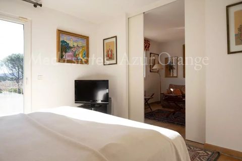 Villa i Grimaud, Var, Grimaud - € 2.690.000 | Ref: 85974906 - foto 23