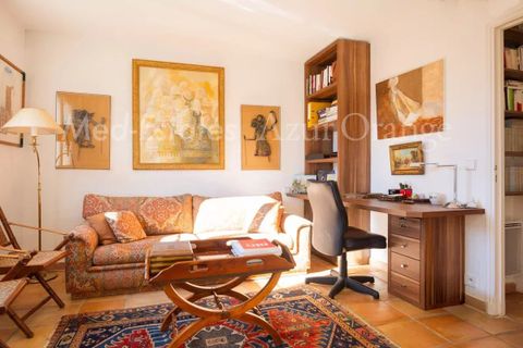 Villa i Grimaud, Var, Grimaud - € 2.690.000 | Ref: 85974906 - foto 24