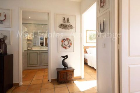 Villa i Grimaud, Var, Grimaud - € 2.690.000 | Ref: 85974906 - foto 25