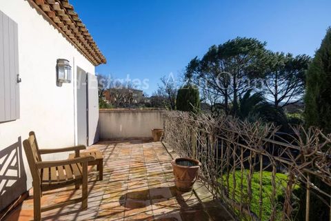 Villa i Grimaud, Var, Grimaud - € 2.690.000 | Ref: 85974906 - foto 26