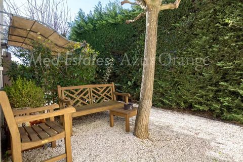 Villa i Grimaud, Var, Grimaud - € 2.690.000 | Ref: 85974906 - foto 28