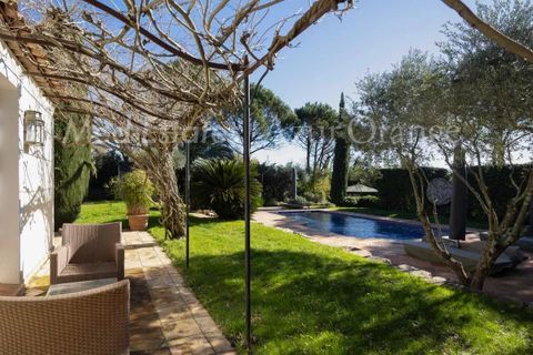Villa i Grimaud, Var, Grimaud - € 2.690.000 | Ref: 85974906 - foto 31
