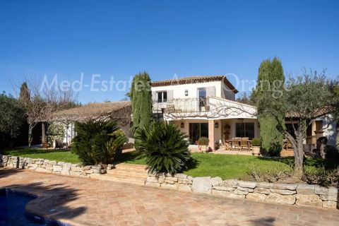 Villa i Grimaud, Var, Grimaud - € 2.690.000 | Ref: 85974906 - foto 35