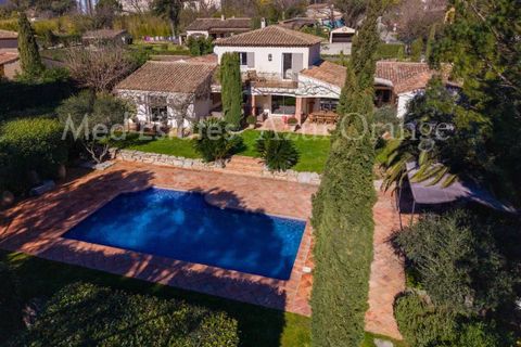 Villa i Grimaud, Var, Grimaud - € 2.690.000 | Ref: 85974906 - foto 36