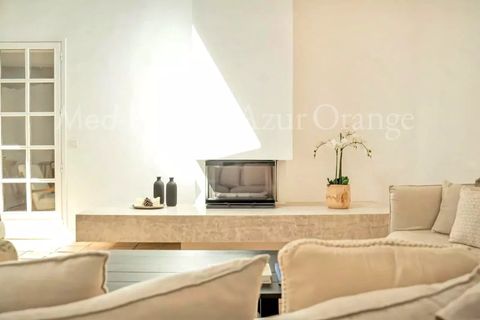 Villa i Grimaud, Var, Grimaud - € 2.550.000 | Ref: 86795990 - foto 5