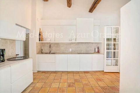 Villa i Grimaud, Var, Grimaud - € 2.550.000 | Ref: 86795990 - foto 6