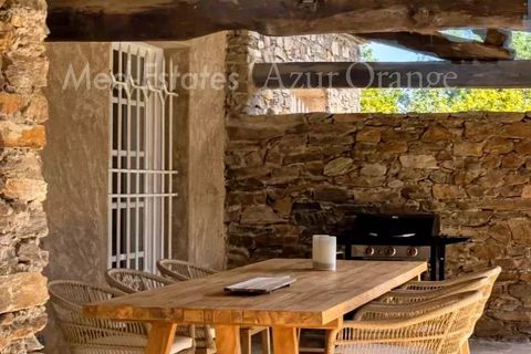 Villa i Grimaud, Var, Grimaud - € 2.550.000 | Ref: 86795990 - foto 7