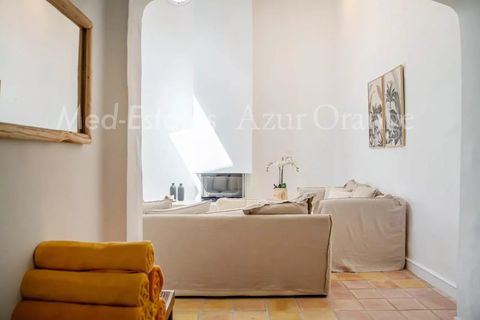 Villa i Grimaud, Var, Grimaud - € 2.550.000 | Ref: 86795990 - foto 8