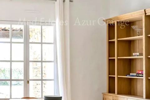 Villa i Grimaud, Var, Grimaud - € 2.550.000 | Ref: 86795990 - foto 10