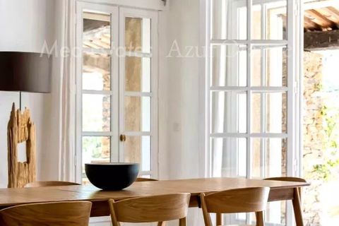 Villa i Grimaud, Var, Grimaud - € 2.550.000 | Ref: 86795990 - foto 11