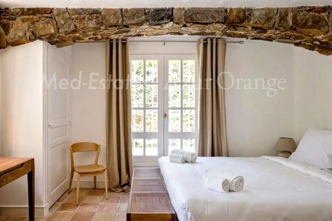 Villa i Grimaud, Var, Grimaud - € 2.550.000 | Ref: 86795990 - foto 13