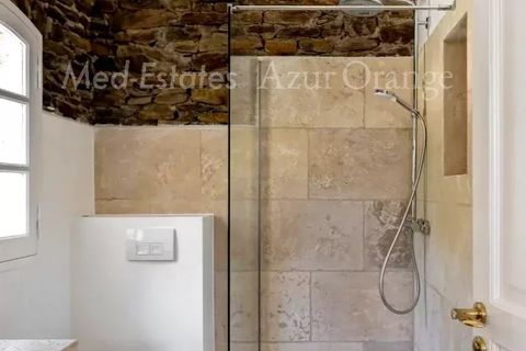 Villa i Grimaud, Var, Grimaud - € 2.550.000 | Ref: 86795990 - foto 14