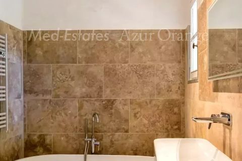 Villa i Grimaud, Var, Grimaud - € 2.550.000 | Ref: 86795990 - foto 15