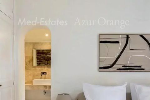 Villa i Grimaud, Var, Grimaud - € 2.550.000 | Ref: 86795990 - foto 16