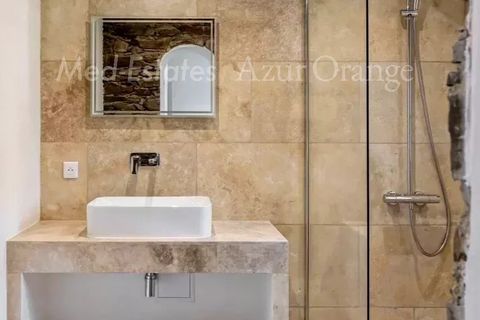 Villa i Grimaud, Var, Grimaud - € 2.550.000 | Ref: 86795990 - foto 17