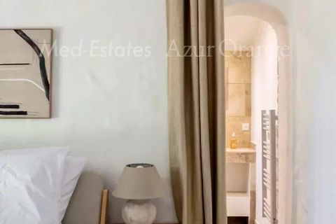 Villa i Grimaud, Var, Grimaud - € 2.550.000 | Ref: 86795990 - foto 20