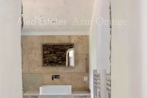 Villa i Grimaud, Var, Grimaud - € 2.550.000 | Ref: 86795990 - foto 21