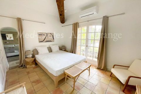 Villa i Grimaud, Var, Grimaud - € 2.550.000 | Ref: 86795990 - foto 22