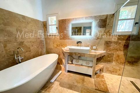 Villa i Grimaud, Var, Grimaud - € 2.550.000 | Ref: 86795990 - foto 23