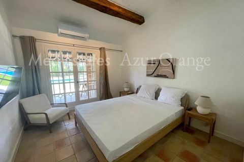 Villa i Grimaud, Var, Grimaud - € 2.550.000 | Ref: 86795990 - foto 24