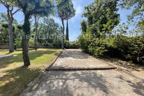 Villa i Grimaud, Var, Grimaud - € 2.550.000 | Ref: 86795990 - foto 28