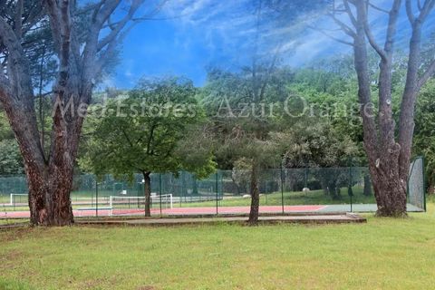 Villa i Grimaud, Var, Grimaud - € 2.550.000 | Ref: 86795990 - foto 30