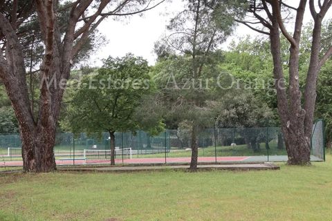 Villa i Grimaud, Var, Grimaud - € 2.550.000 | Ref: 86795990 - foto 31