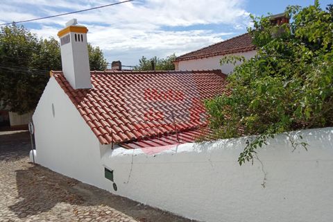 Villa a Castelo de Vide, Portalegre, Castelo de Vide - € 127.500 | Ref: 1900621 - foto 2