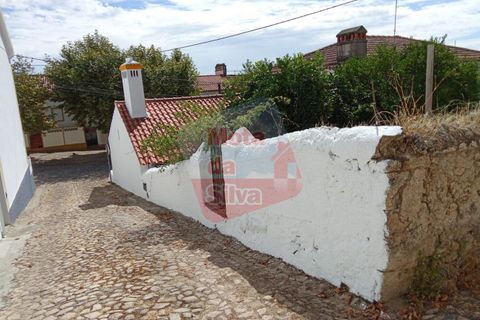 Villa a Castelo de Vide, Portalegre, Castelo de Vide - € 127.500 | Ref: 1900621 - foto 3