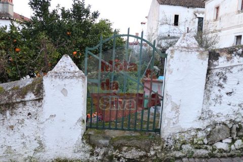 Villa a Castelo de Vide, Portalegre, Castelo de Vide - € 127.500 | Ref: 1900621 - foto 5