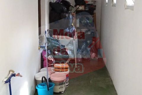 Villa a Castelo de Vide, Portalegre, Castelo de Vide - € 127.500 | Ref: 1900621 - foto 6