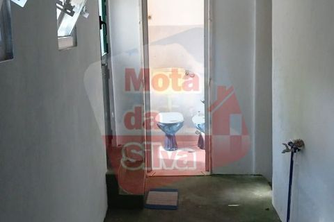 Villa a Castelo de Vide, Portalegre, Castelo de Vide - € 127.500 | Ref: 1900621 - foto 7