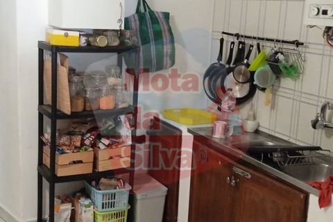 Villa a Castelo de Vide, Portalegre, Castelo de Vide - € 127.500 | Ref: 1900621 - foto 8