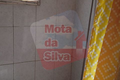 Villa a Castelo de Vide, Portalegre, Castelo de Vide - € 127.500 | Ref: 1900621 - foto 10