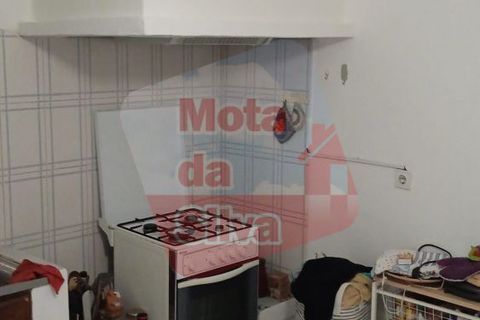 Villa a Castelo de Vide, Portalegre, Castelo de Vide - € 127.500 | Ref: 1900621 - foto 11