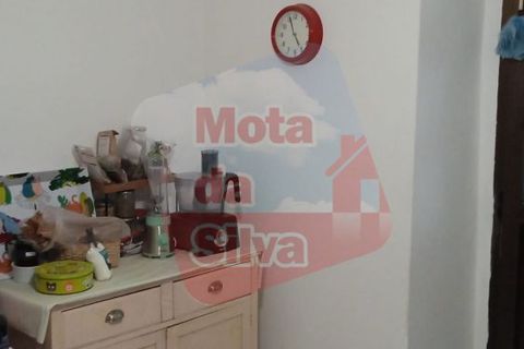 Villa a Castelo de Vide, Portalegre, Castelo de Vide - € 127.500 | Ref: 1900621 - foto 12