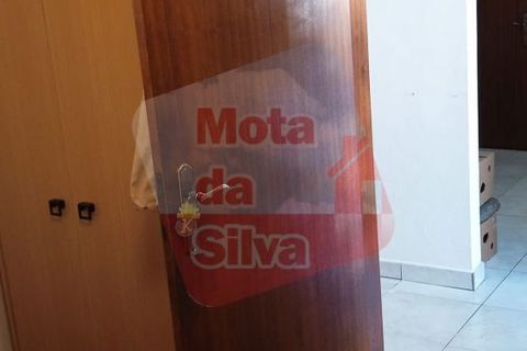 Villa a Castelo de Vide, Portalegre, Castelo de Vide - € 127.500 | Ref: 1900621 - foto 13