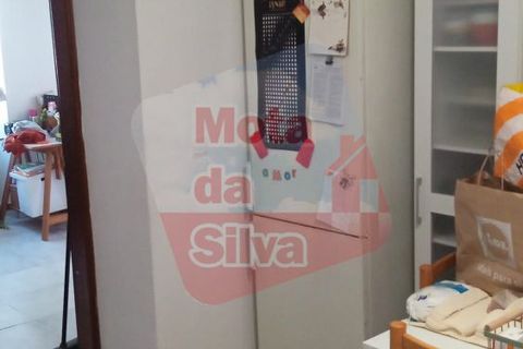 Villa a Castelo de Vide, Portalegre, Castelo de Vide - € 127.500 | Ref: 1900621 - foto 14