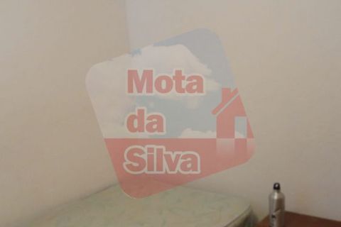 Villa a Castelo de Vide, Portalegre, Castelo de Vide - € 127.500 | Ref: 1900621 - foto 15