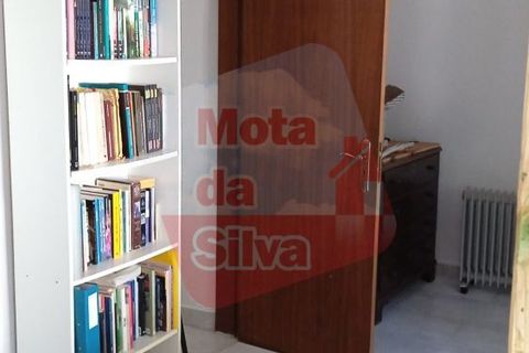 Villa a Castelo de Vide, Portalegre, Castelo de Vide - € 127.500 | Ref: 1900621 - foto 16