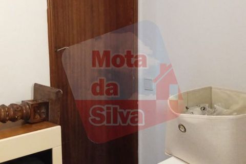 Villa a Castelo de Vide, Portalegre, Castelo de Vide - € 127.500 | Ref: 1900621 - foto 17