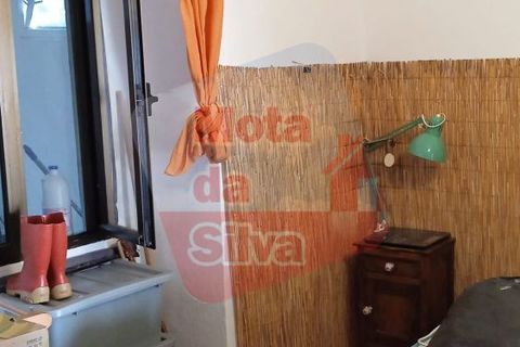 Villa a Castelo de Vide, Portalegre, Castelo de Vide - € 127.500 | Ref: 1900621 - foto 18