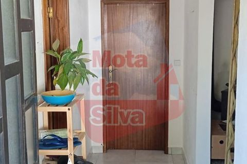 Villa a Castelo de Vide, Portalegre, Castelo de Vide - € 127.500 | Ref: 1900621 - foto 19