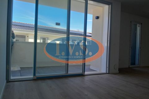 Leilighet i Montegalda, Vicenza, Montegalda - € 235 000 | Ref: MM511-2 - foto 6