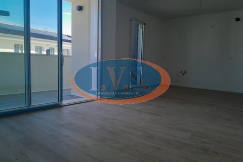 Leilighet i Montegalda, Vicenza, Montegalda - € 235 000 | Ref: MM511-2 - foto 8