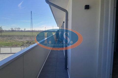 Leilighet i Montegalda, Vicenza, Montegalda - € 235 000 | Ref: MM511-2 - foto 10