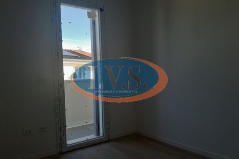 Leilighet i Montegalda, Vicenza, Montegalda - € 235 000 | Ref: MM511-2 - foto 12