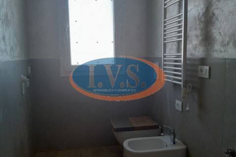 Leilighet i Montegalda, Vicenza, Montegalda - € 235 000 | Ref: MM511-2 - foto 14