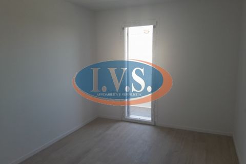 Leilighet i Montegalda, Vicenza, Montegalda - € 235 000 | Ref: MM511-2 - foto 17